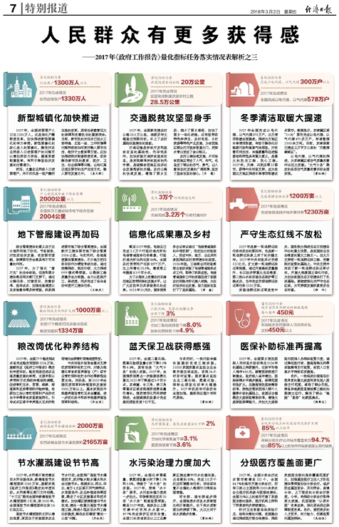 2024正版新奥管家婆香港-综合研究解释落实