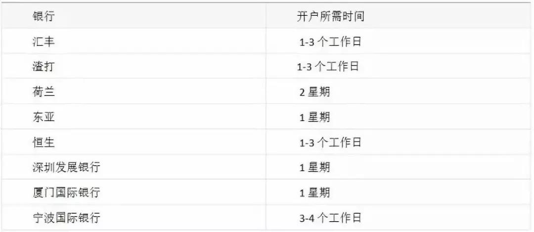 香港资料大全正版资料2024年免费-精选解释解析落实