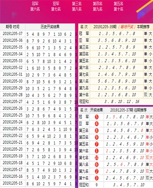 港彩二四六全年资料好资料-讲解词语解释释义