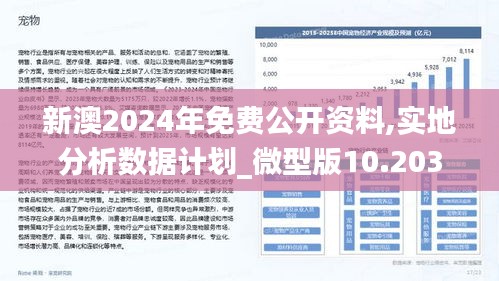 新澳2024年精准资料220期-讲解词语解释释义