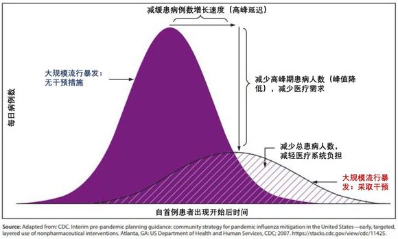 国际疫情最新动态消息，全球抗疫进展与挑战