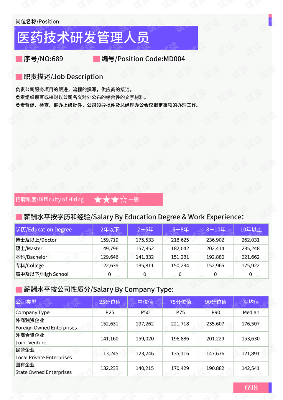 日本最新3A，游戏、技术与文化的融合