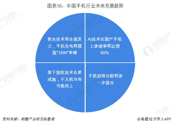 疫情最新数据待公布，全球态势与应对策略的探讨