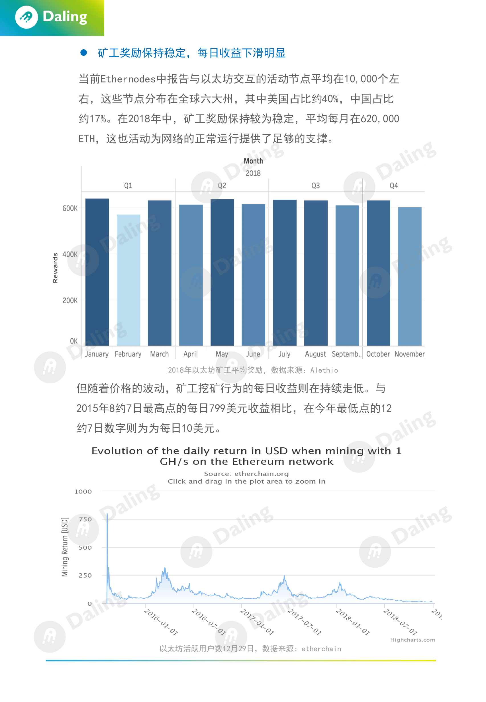 E区最新情况概览，变化与进步的力量