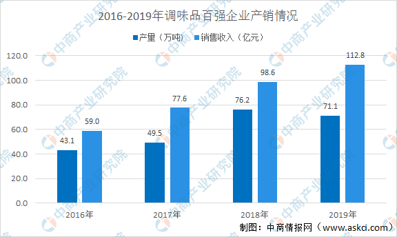 全世界疫情排名最新，全球抗疫进展与态势分析