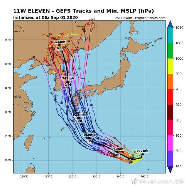 韩国台风海神最新预报，全面解析与应对建议