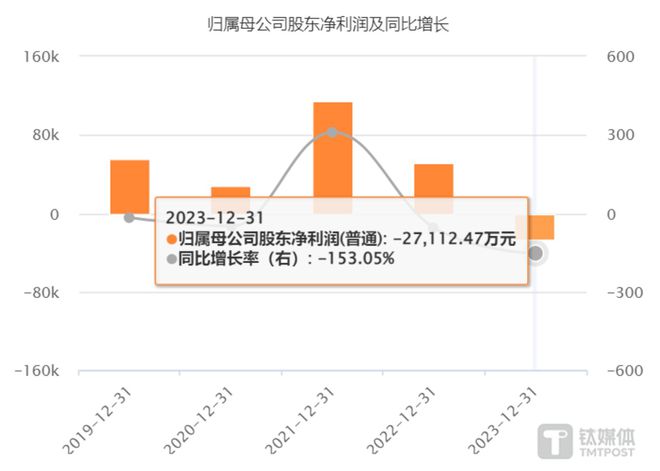 东岳硅材最新评论，深度探讨其优势与发展前景