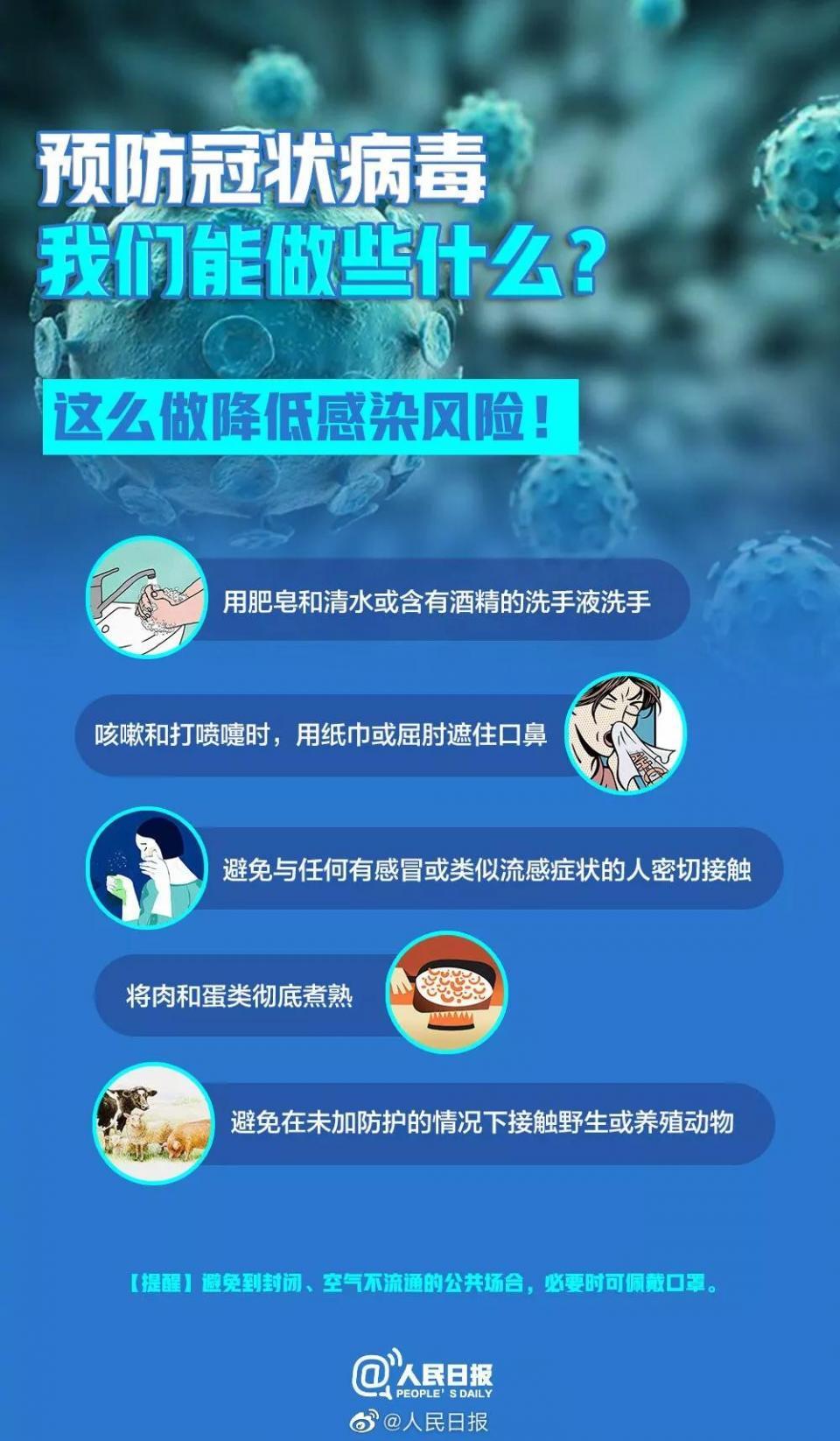 肺炎疫情最新通报美国，全球共同应对的挑战与前景展望