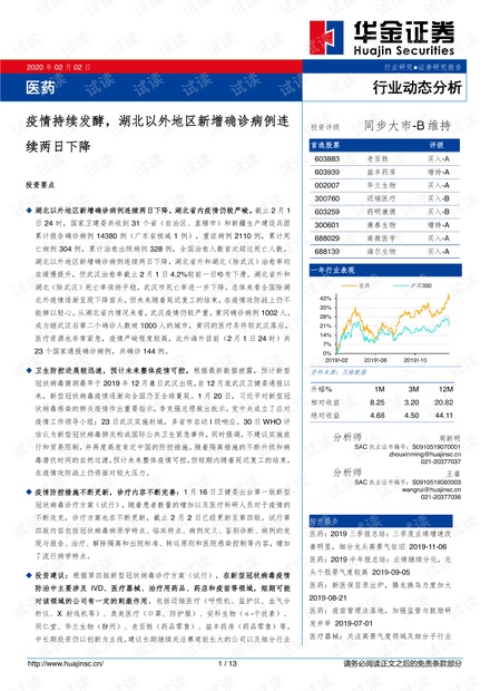 乌鲁木齐最新的疫情新增动态分析