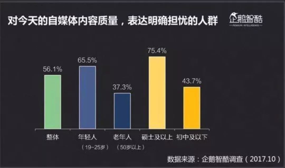 一项最新数据的启示，探寻未来发展趋势与影响