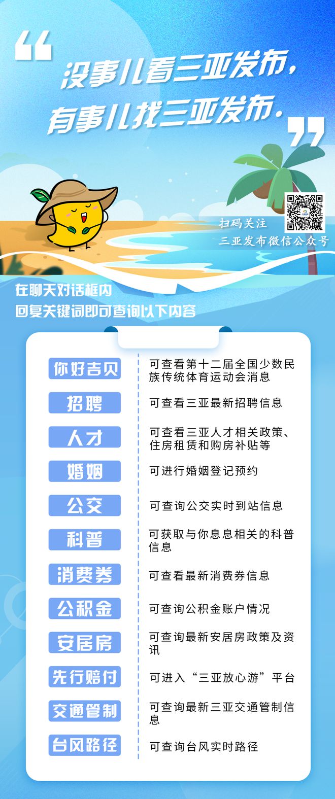 上海今日最新疫情政策，全面深化防控，保障城市安全