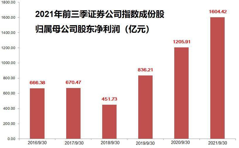 回国最新消息，揭秘国内发展大势与变化脉络