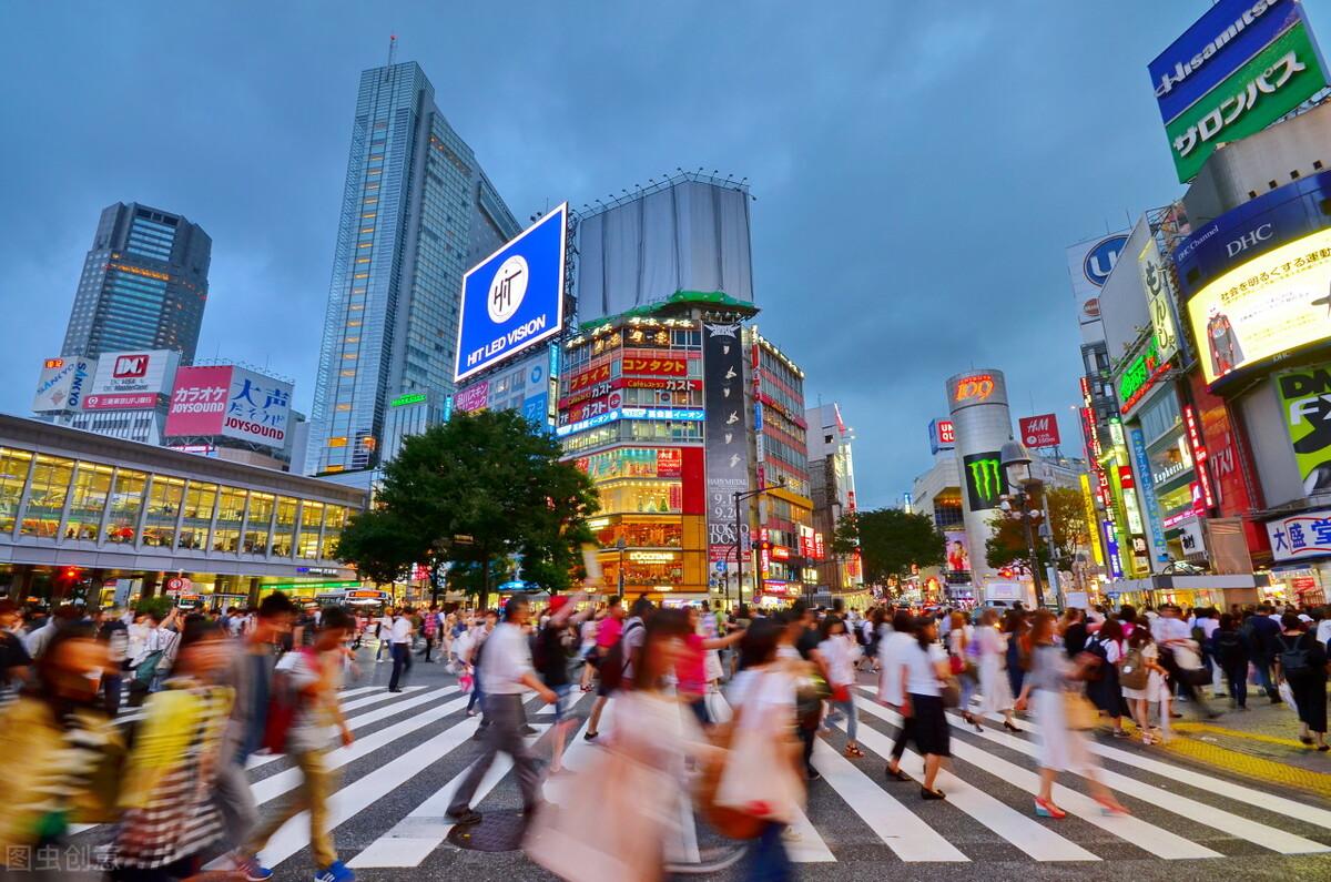 电波塔最新版，技术革新与未来展望