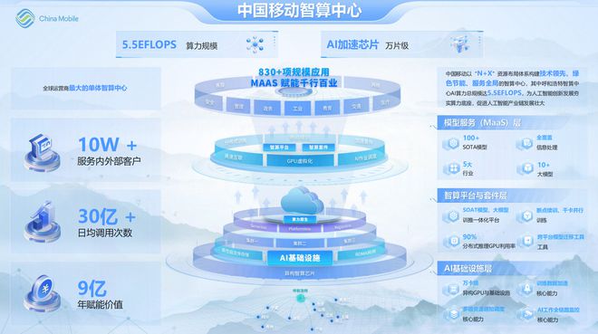 栗莉瑞阳最新动态，探索前沿，引领未来